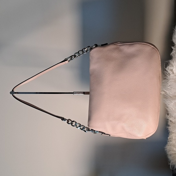 Michael Kors NWTs Bedford Crossbody NWTs - Picture 5 of 17